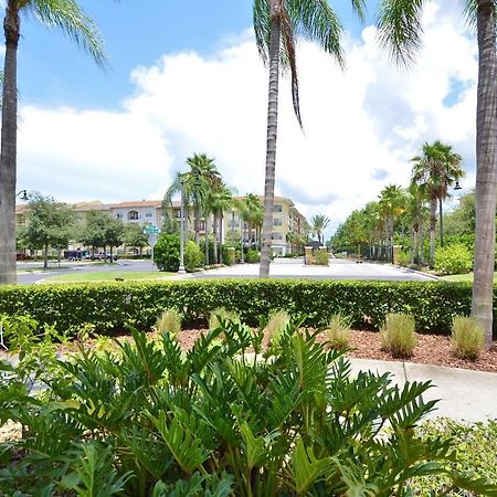 Peaceful Cay Villa Orlando Bagian luar foto